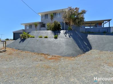 1/22-24 Acheron Road, San Remo WA 6210