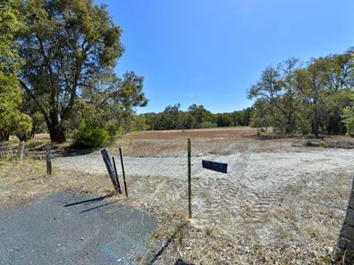 Lot 28,  Southern Estuary Road, Lake Clifton WA 6215