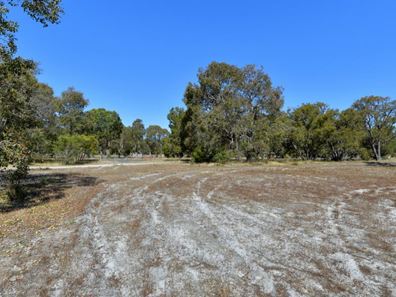 Lot 28,  Southern Estuary Road, Lake Clifton WA 6215