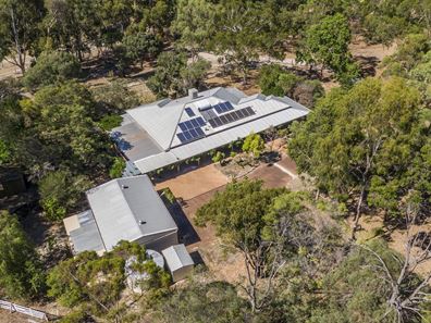 26 Anglesea Crescent, Belhus WA 6069