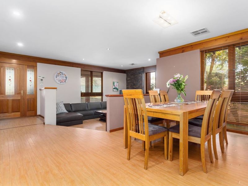 23 Ripple Way, Bateman