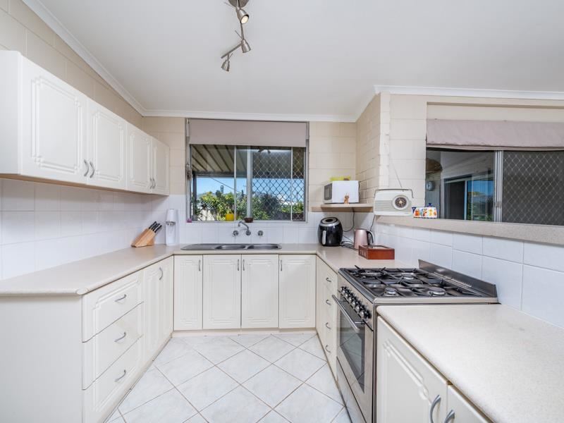 3 Beelara Way, Wanneroo WA 6065