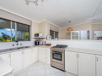 3 Beelara Way, Wanneroo WA 6065