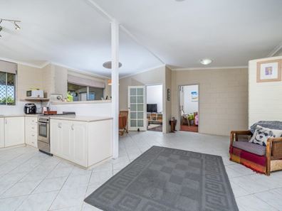 3 Beelara Way, Wanneroo WA 6065