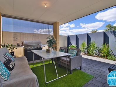 53 Bristlebird Approach, Baldivis WA 6171