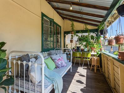 1 Adelphi Street, Bayswater WA 6053