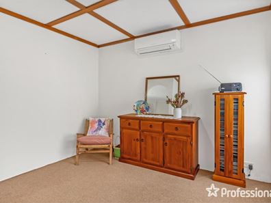 9B Hove Place, Warnbro WA 6169