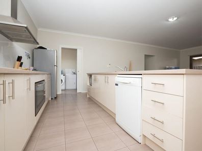 16A Mooring Loop, South Hedland WA 6722