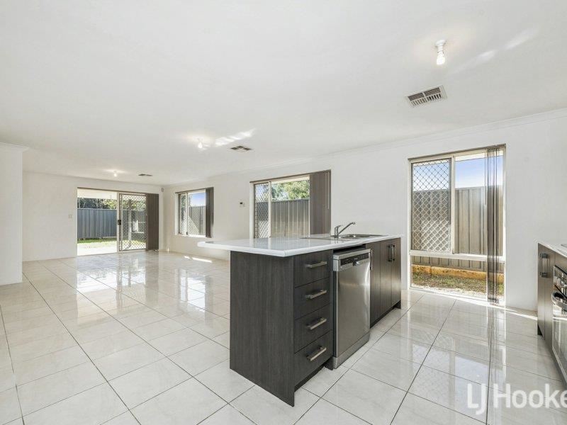13 Narran Street, Hilbert