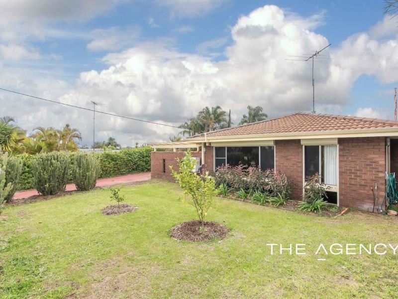 27 Lenham Way, Marangaroo