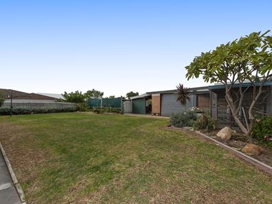 29 Seahaven Street, Safety Bay WA 6169