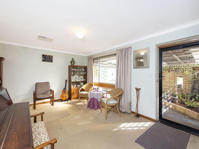 29 Seahaven Street, Safety Bay WA 6169