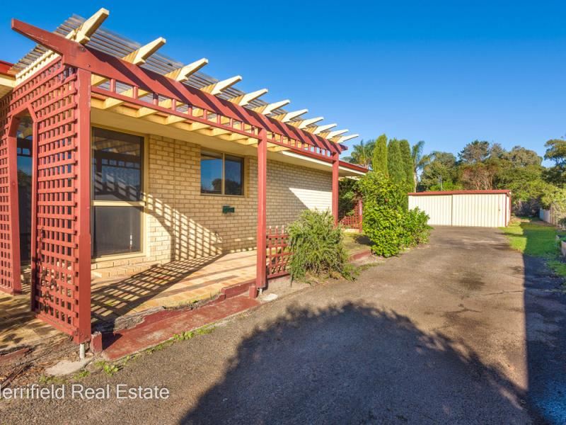 80 Rufus Street, Milpara WA 6330