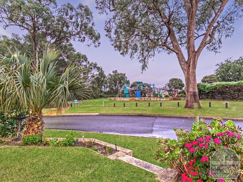 20 Bandicoot Ramble, Baldivis