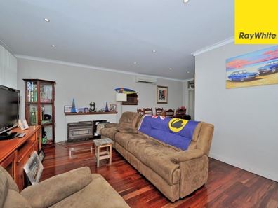 11 Whittome Street, Middle Swan WA 6056