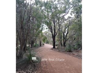 Proposed Lot 102, Ocean View Drive, Quindalup