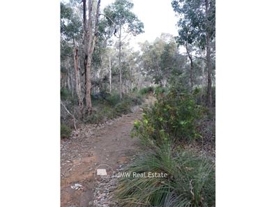 Proposed Lot 102, Ocean View Drive, Quindalup WA 6281