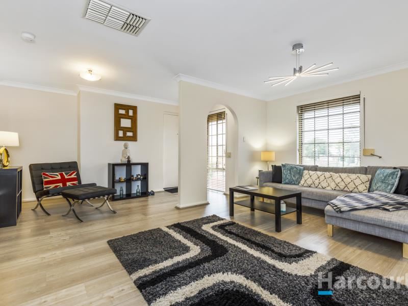 1/1 Freeland Way, Eden Hill