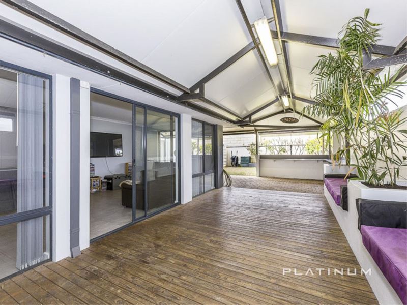 113 Liberty Drive, Clarkson