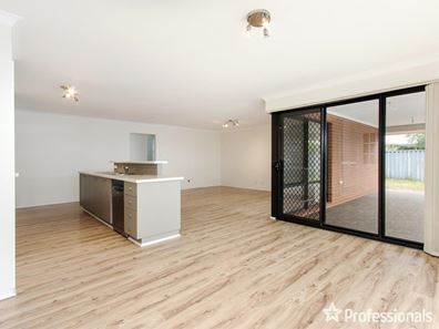 14 Ghost Gum Gardens, Baldivis WA 6171