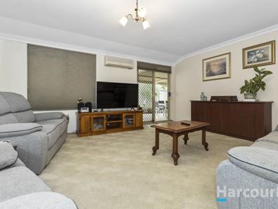 34 Wyatt Road, Bayswater WA 6053