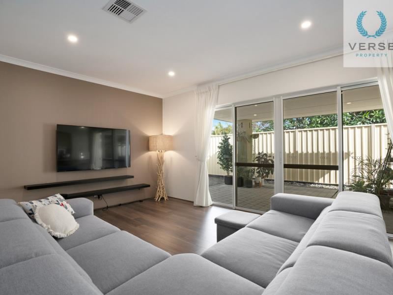104A Sussex Road, Forrestfield