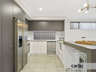 22 Exbury Lane, Success WA 6164