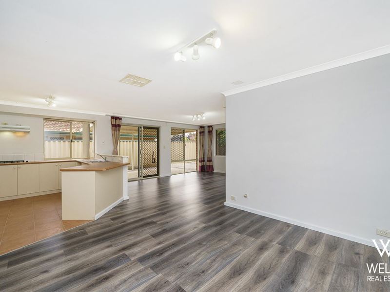 2 Rendition Place, Redcliffe