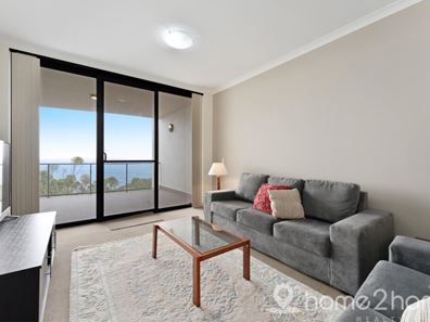 43/17 Rockingham Beach Road, Rockingham WA 6168
