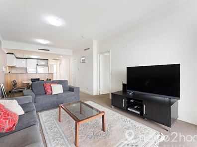 43/17 Rockingham Beach Road, Rockingham WA 6168