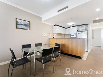 43/17 Rockingham Beach Road, Rockingham WA 6168