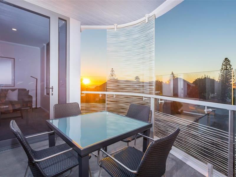 3 / 171 West Coast Highway, Scarborough