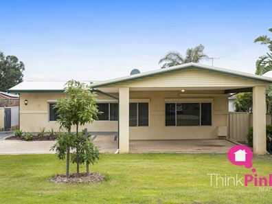 12 Oriana Street, Belmont WA 6104