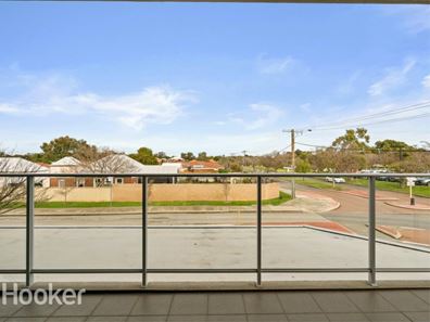 1/47 Carden Drive, Cannington WA 6107