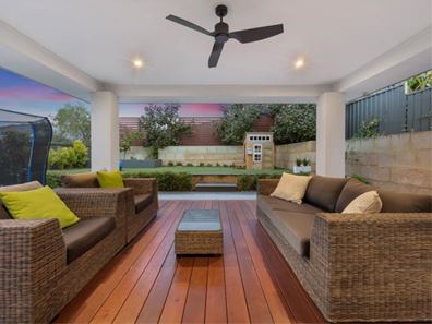 5A Ken Street, Wembley Downs WA 6019