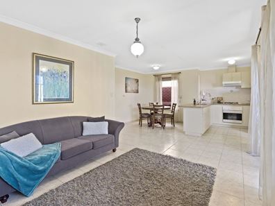 6/51 Kent Street, Spearwood WA 6163