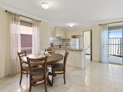 6/51 Kent Street, Spearwood WA 6163