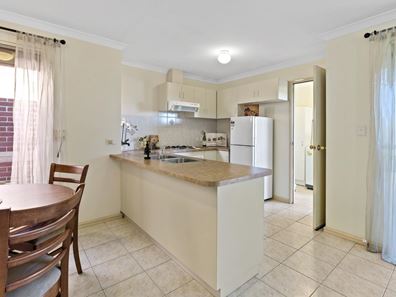 6/51 Kent Street, Spearwood WA 6163