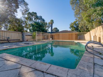 9 Homestead Road, Gosnells WA 6110
