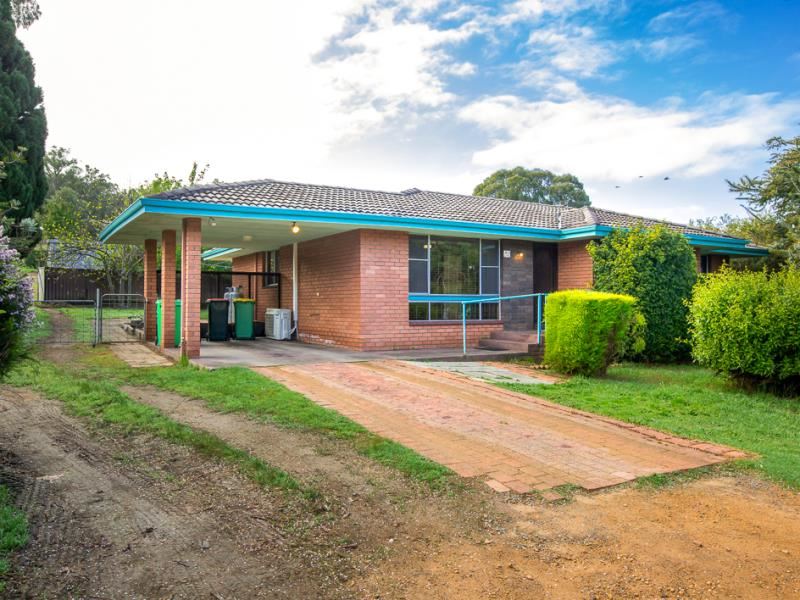 52 FLEET STREET, Donnybrook