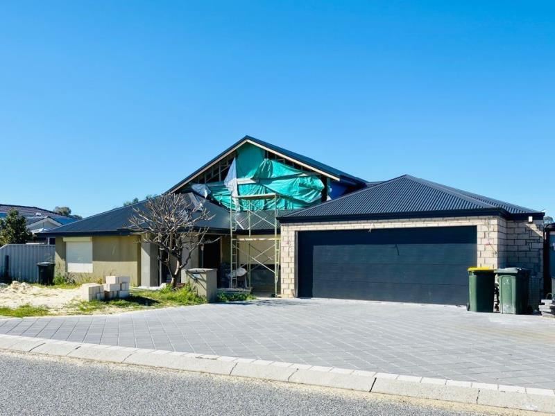 Ballajura