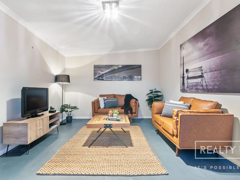96B Huntriss Road, Karrinyup