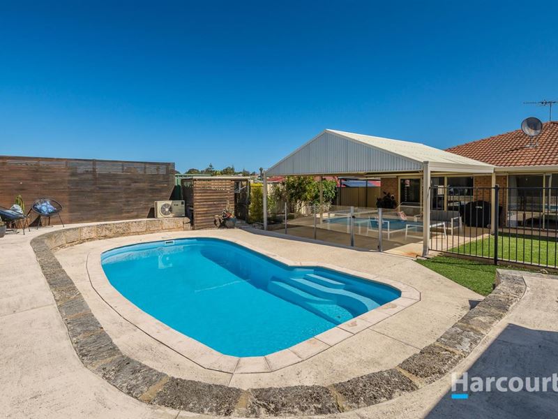 26 Southsea Road, Quinns Rocks WA 6030