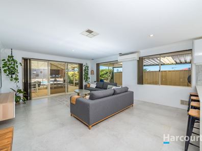 26 Southsea Road, Quinns Rocks WA 6030