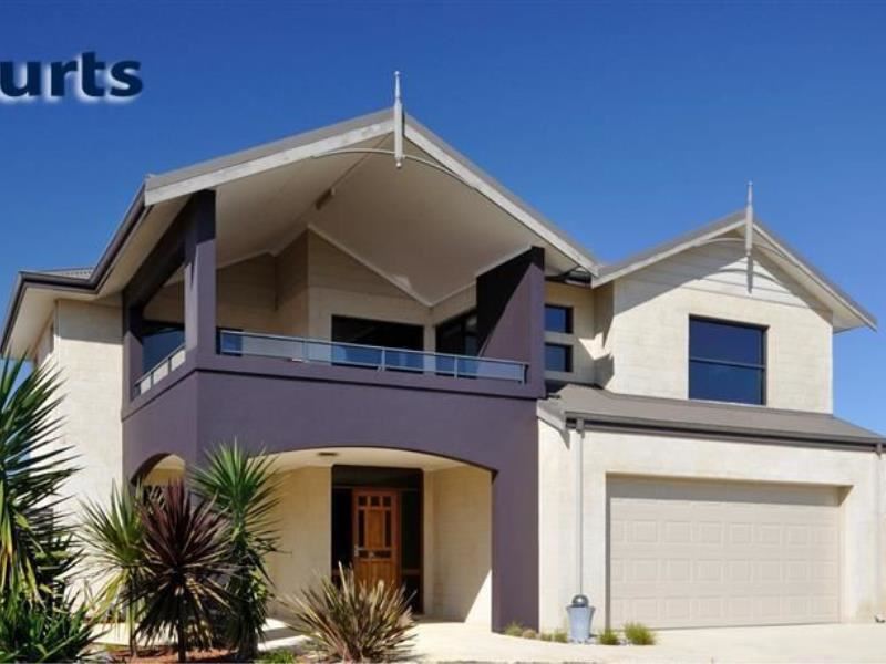 25 Cambria Road, Dalyellup
