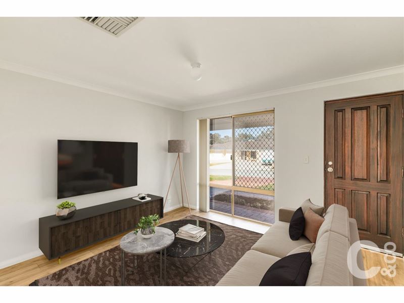 7 Cawdor Lane, Orelia