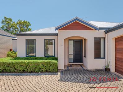 17B Grenville Street, Tuart Hill WA 6060