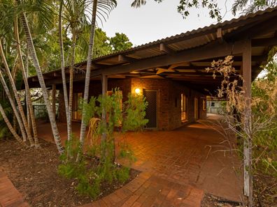 8 Rubin Court, Cable Beach WA 6726