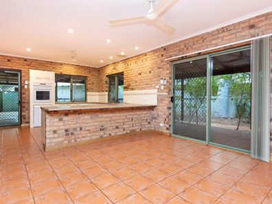 8 Rubin Court, Cable Beach WA 6726