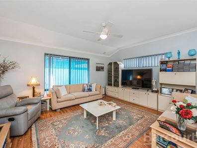 2/23 Hancock Street, Mandurah WA 6210